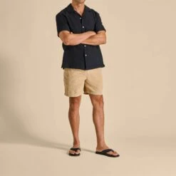 OluKai ‘Ōlali - Black 15 OluKai ‘Ōlali - Black -OluKai 10552 4040 103 M OLALI BlackBlack