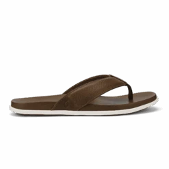 OluKai ‘Ōlali - Almond