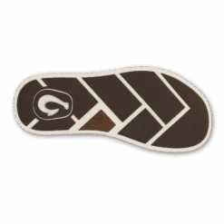 OluKai ‘Ōlali - Almond 15 OluKai ‘Ōlali - Almond -OluKai 10552 MDMD 005 M OLALI AlmondAlmond