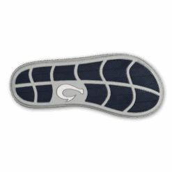 OluKai Pili - Ash / Mood Indigo 17 OluKai Pili - Ash / Mood Indigo -OluKai 10553 AUZN 005 M PILI AshMoodIndigo 1