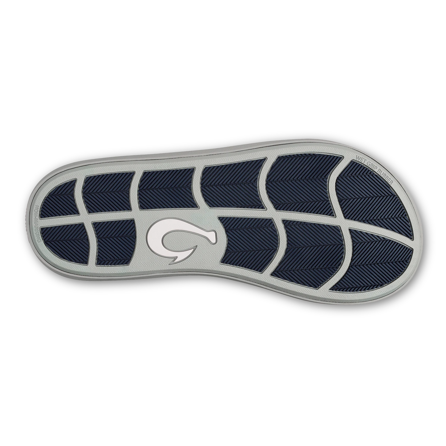 OluKai Pili - Ash / Mood Indigo 10 OluKai Pili - Ash / Mood Indigo - Image 8