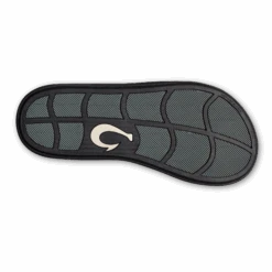 OluKai Pili - Lava Rock -OluKai 10553 LRLR 005 M PILI LavaRockLavaRock