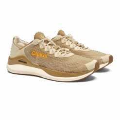 OluKai ‘Ahi - Tan / Tapa -OluKai 10554 3420 003 M AHI TanTapa