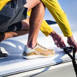 OluKai ‘Ahi - Tan / Tapa -OluKai 10554 3420 102