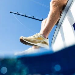 OluKai ‘Ahi - Tan / Tapa -OluKai 10554 3420 103