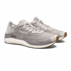 OluKai ‘Ahi - Ash / Sterling -OluKai 10554 AU6L 003 M AHI AshSterling