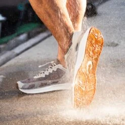 OluKai -OluKai 10554 AU6L 103 c9b42a60 3a49 4e91 8352 1a297cda4c77