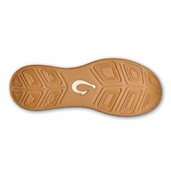 OluKai ‘Ahi - Blue Pearl / White Sand 25 OluKai ‘Ahi - Blue Pearl / White Sand -OluKai 10554 ELWS 005 M AHI BluePearlWhiteSand