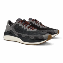 OluKai ‘Ahi - Rock / Ash -OluKai 10554 RKAU 003 M AHI RockAsh