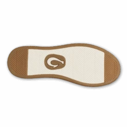 OluKai Kākaha Nia - Fox -OluKai 10557 FXFX 005 M KAKAHANIA FoxFox