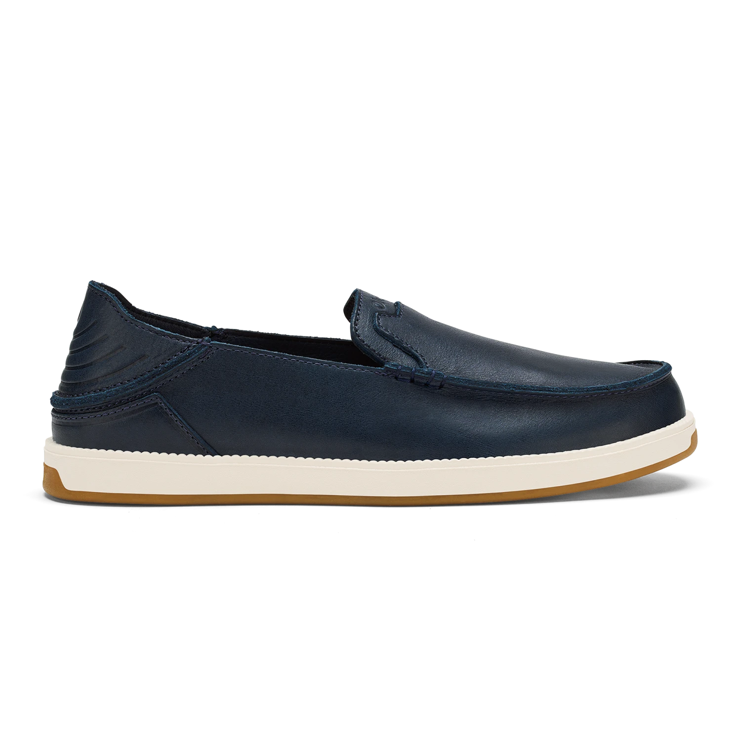 OluKai Kākaha Nia - Mood Indigo 3 OluKai Kākaha Nia - Mood Indigo