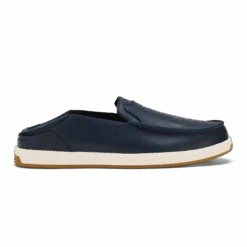 OluKai Kākaha Nia - Mood Indigo 11 OluKai Kākaha Nia - Mood Indigo -OluKai 10557 ZNZN 002 M KAKAHANIA MoodIndigoMoodIndigo