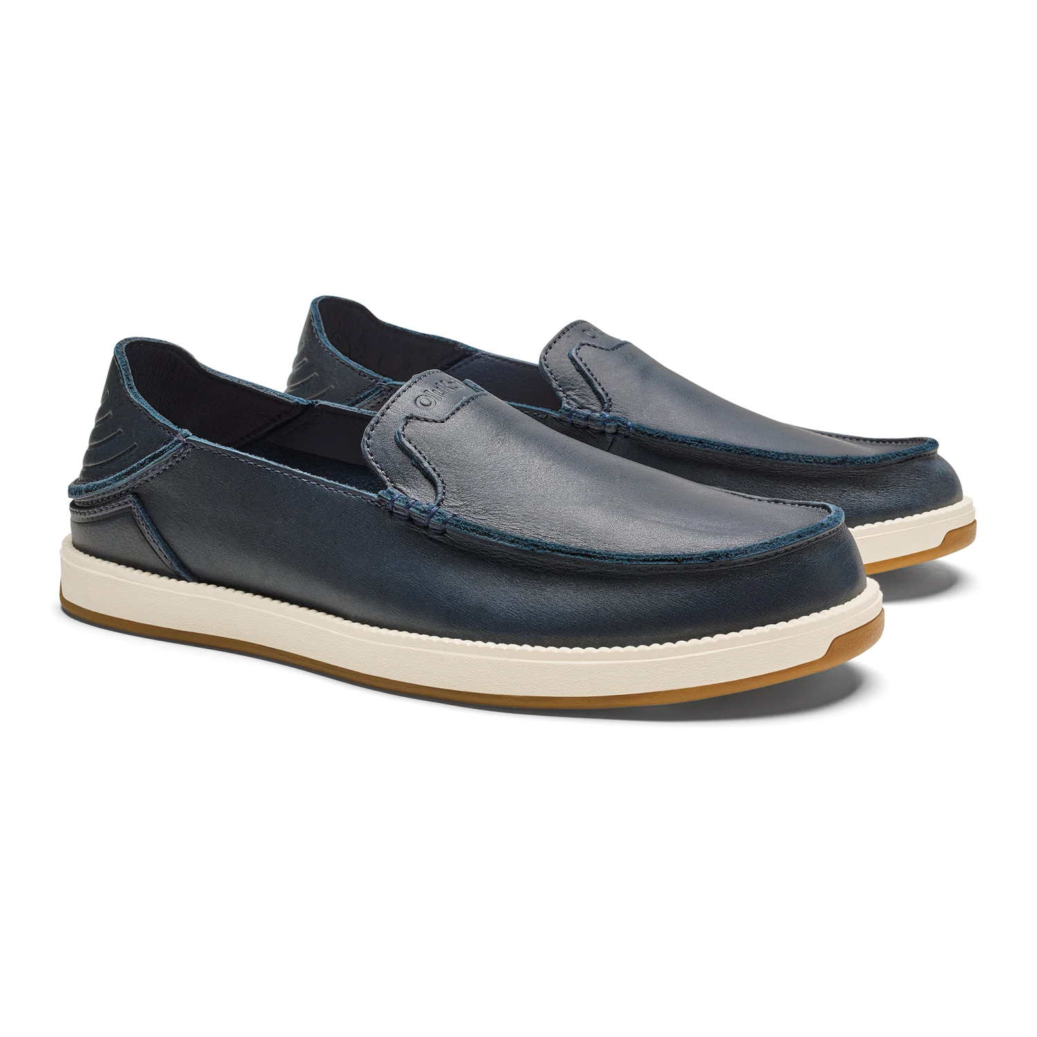 OluKai Kākaha Nia - Mood Indigo 6 OluKai Kākaha Nia - Mood Indigo - Image 4