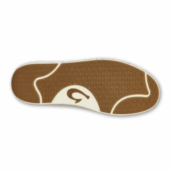 OluKai Lae'ahi Mid-Mustang / Mustang -OluKai 10559 1313 005 M LAEAHIMID MustangMustang