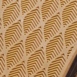 OluKai Kuʻu-Toffee / Dark Java -OluKai 10562 3348 103