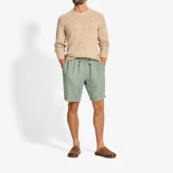 OluKai Kuʻu-Toffee / Dark Java -OluKai 10562 3348 302