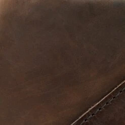 OluKai Kuʻu-Dark Java -OluKai 10562 4848 101