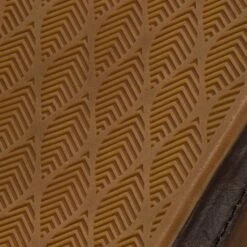 OluKai Kuʻu-Dark Java -OluKai 10562 4848 103