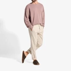 OluKai Kuʻu-Dark Java -OluKai 10562 4848 302