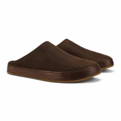 OluKai Kuʻu-Dark Java -OluKai 10562 4848 003 M KUU DkJavaDkJava