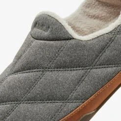 OluKai Pūkuʻi-Ash / Ash -OluKai 10564 AUAU 101