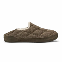 OluKai Pūkuʻi-Toffee / Toffee -OluKai 10564 3333 002 M PUKUI ToffeeToffee