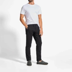 OluKai Pūkuʻi-Dark Shadow / Lava Rock -OluKai 10564 6CLR 103 M PUKU I DarkShadowLavaRock