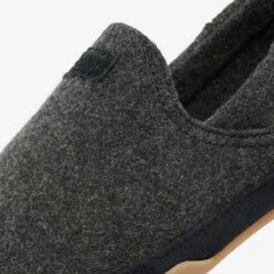 OluKai Kalawa-Dark Shadow -OluKai 10565 6C6C 101