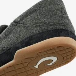 OluKai Kalawa-Dark Shadow -OluKai 10565 6C6C 102