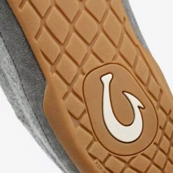 OluKai Kalawa-Ash / Ash -OluKai 10565 AUAU 103