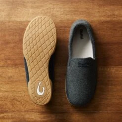 OluKai -OluKai 10565 AUAU 6C6C 202