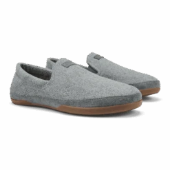 OluKai Kalawa-Ash / Ash -OluKai 10565 AUAU 003 M KALAWA AshAsh