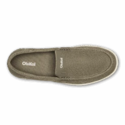 OluKai Kākaha Mesh - Clay -OluKai 10566 1010 004 M KAKAHAMESH ClayClay 1