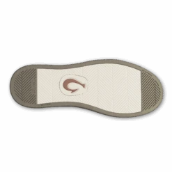 OluKai Kākaha Mesh - Clay -OluKai 10566 1010 005 M KAKAHAMESH ClayClay 1