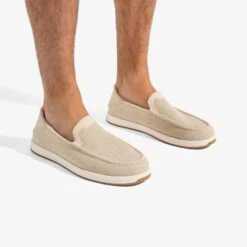 OluKai Kākaha Mesh - Tapa -OluKai 10566 2020 105 M KAKAHA MESH TapaTapa