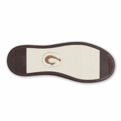 OluKai Kākaha Mesh - Dark Java -OluKai 10566 4848 005 M KAKAHAMESH DarkJavaDarkJava