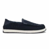 OluKai Kākaha Mesh - Navy 1 OluKai Kākaha Mesh - Navy -OluKai 10566 5454 001 M KAKAHAMESH NavyNavy