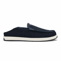 OluKai Kākaha Mesh - Navy -OluKai 10566 5454 002 M KAKAHAMESH NavyNavy 1