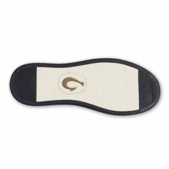 OluKai Kākaha Mesh - Navy -OluKai 10566 5454 005 M KAKAHAMESH NavyNavy 1