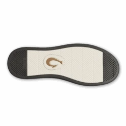 OluKai Kākaha Mesh - Nori -OluKai 10566 NQNQ 005 M KAKAHAMESH NoriNori 1