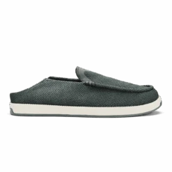 OluKai Kākaha Mesh - Rock -OluKai 10566 RKRK 002 M KAKAHAMESH RockRock 1