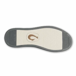 OluKai Kākaha Mesh - Rock -OluKai 10566 RKRK 005 M KAKAHAMESH RockRock 1