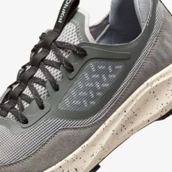 OluKai Makiki-Cloud Grey / Poi 19 OluKai Makiki-Cloud Grey / Poi -OluKai 10567 2N25 101