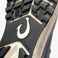 OluKai Makiki-Cloud Grey / Poi 17 OluKai Makiki-Cloud Grey / Poi -OluKai 10567 2N25 103