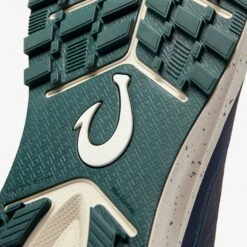 OluKai Makiki-Trench Blue / Trench Blue 18 OluKai Makiki-Trench Blue / Trench Blue -OluKai 10567 DEDE 103