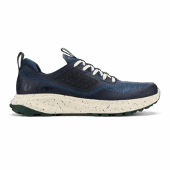 OluKai Makiki-Trench Blue / Trench Blue