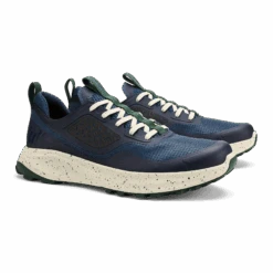 OluKai Makiki-Trench Blue / Trench Blue 13 OluKai Makiki-Trench Blue / Trench Blue -OluKai 10567 DEDE 003 M MAKIKI TrenchBlueTrenchBlue