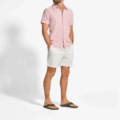 OluKai Mea Ola Mano-Mustang / Tan 13 OluKai Mea Ola Mano-Mustang / Tan -OluKai 10575 1334 103 M MEAOLAMANO MustangTan