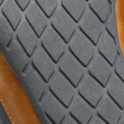 OluKai Hanohano - Dark Shadow -OluKai 10585 6C6C 103