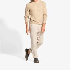 OluKai Hanohano - Dark Shadow -OluKai 10585 6C6C 303